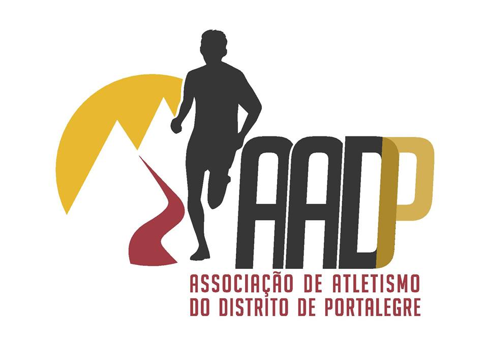 Época de Transferencias